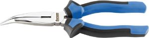 Afbeelding - https-www-ez-catalog-nl-Asset-1e465e118e824bde8a7d7231e4c684d4-ImageFullSize-uwh100175-jpg